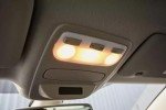 1157 Bulb Pack for Brake and Turn Signals