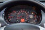 1157 Bulb Pack for Brake and Turn Signals