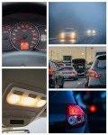 1157 Bulb Pack for Brake and Turn Signals