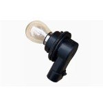 Jeep Renegade Front Daytime Running Light Bulbs