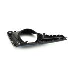 Subaru Crosstrek Fog Light Cover - Passenger Side