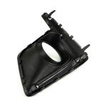 Subaru Crosstrek Fog Light Cover - Passenger Side