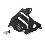 Motorcycle Radiator Guard for Pan America 1250