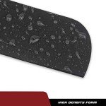Dodge Ram Brake Light Gasket Seal Replacement