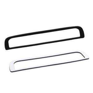 Chevy Silverado 3rd Brake Light Seal Gasket