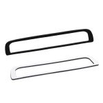 Chevy Silverado 3rd Brake Light Seal Gasket