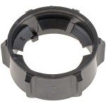 Dorman 42415 Headlight Bulb Retainer - Direct Fit
