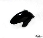 Gloss Black Fairing Kit for Kawasaki Ninja ZX14 2006-2011