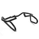 Highways Bar for Kawasaki Versys X300 Motorcycle