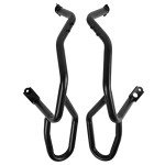 Highways Bar for Kawasaki Versys X300 Motorcycle