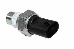 ACDelco GM Park/Neutral Back-Up Lamp Switch