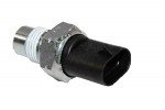 ACDelco GM Park/Neutral Back-Up Lamp Switch