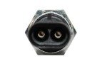 ACDelco GM Park/Neutral Back-Up Lamp Switch