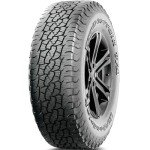 BFGoodrich Trail-Terrain A/T Tire for Trucks & SUVs