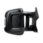 Right Side Long Arm Mirror for Ram Promaster