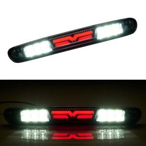 Cxdar LED Third Brake Light for Chevy/GMC Trucks