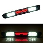 Cxdar LED Third Brake Light for Chevy/GMC Trucks
