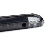 PIT66 LED 3rd Brake Light for Nissan Frontier