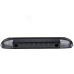 PIT66 LED 3rd Brake Light for Nissan Frontier
