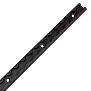6 FT L Track for Secure Trailer Tie Downs