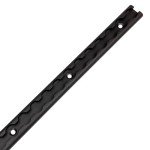 6 FT L Track for Secure Trailer Tie Downs