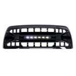 AMERICAN MODIFIED Off-Road LED Grille for Dodge Ram
