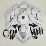 Honda CBR 1000RR 2004-2005 Fairings Kit - Unpainted