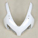 Honda CBR 1000RR 2004-2005 Fairings Kit - Unpainted