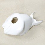 Honda CBR 1000RR 2004-2005 Fairings Kit - Unpainted