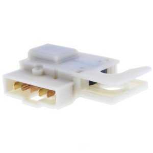 Brake Light Switch for Chevrolet & GMC Models