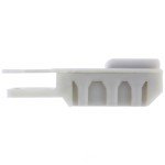 Brake Light Switch for Chevrolet & GMC Models