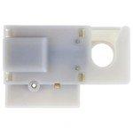 Brake Light Switch for Chevrolet & GMC Models