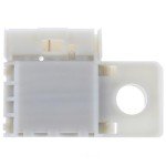 Brake Light Switch for Chevrolet & GMC Models