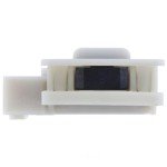 Brake Light Switch for Chevrolet & GMC Models