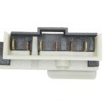 Brake Light Switch for Chevrolet & GMC Models