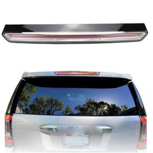 LED High Mount Third Brake Light for GMC & Cadillac