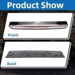LED High Mount Third Brake Light for GMC & Cadillac