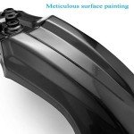Fender Fairing Kit for XR50 CRF50 Dirt Bikes