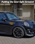 LED Side Marker Lights for Mini Cooper 2014-2020