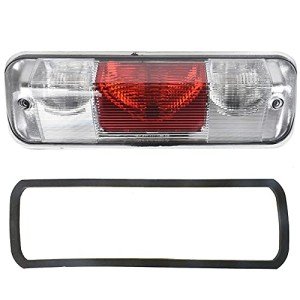 WFLNHB Third Brake Light for F150 2004-2008