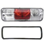 WFLNHB Third Brake Light for F150 2004-2008