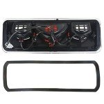 WFLNHB Third Brake Light for F150 2004-2008