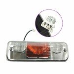 WFLNHB Third Brake Light for F150 2004-2008