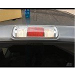 WFLNHB Third Brake Light for F150 2004-2008