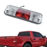 WFLNHB Third Brake Light for F150 2004-2008