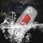 WFLNHB Third Brake Light for F150 2004-2008