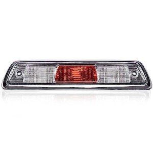 G-PLUS Third Brake Light for Ford F150 2009-2014