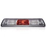 G-PLUS Third Brake Light for Ford F150 2009-2014