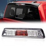 G-PLUS Third Brake Light for Ford F150 2009-2014