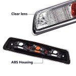 G-PLUS Third Brake Light for Ford F150 2009-2014